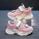 FASHION SHOES Meeste hingavad sporditossud Sportlikud jooksujalatsid naiste v&auml;litennise j&otilde;usaali treener 26 must