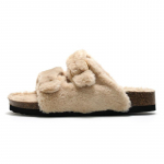 FASHION SHOES Meeste hingavad sporditossud Sportlikud jooksujalatsid naiste v&auml;litennise j&otilde;usaali treener 36 aprikoosi