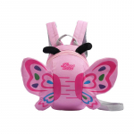 Lasteaiakoolikott T&uuml;druk V&auml;ike Klass Eelkooliklass T&uuml;druk Lastehoiu Klass Hoiab &auml;ra Beebi Seljakoti Kaotamise T&uuml;druk