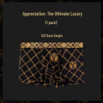 Premium meeste j&auml;&auml;siidist hingavad bokserid &ndash; suvekollektsiooni kinkekarp XL