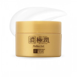 Hada Labo Gokujyun Perfect Gel 100g