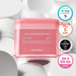 Mediheal Collagen Filling Pads 100 sheets