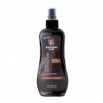 Australian Gold Bronzing Dry Tanning Oil Spray 237ml