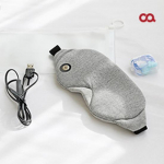 Oa good night thermal eye patch