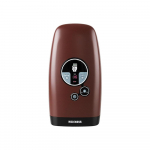 Mediness Doctor Hand Care Massager MVP-7780 (Vein) MVP-7780