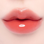 Banila Co Dew Glow Tint (Single item/Promotion) blush