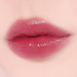 Bray lip slick 10 colors sold out Lip Slick 01 Arder