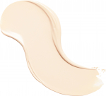 Parnell Serum in High Glow Cushion Special (+refill/2 puffs) Project No. 19 (main product + refill + 2 puffs)