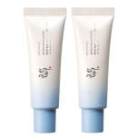 [Beauty of Joseon] Relief Sun Aqua-Fresh SPF50 PA++++ 50ml 50ml  X 2PCS