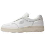 New Balance Allerdale Made in England White Mirage Gray Unisex Tossud UADWWHI 40.5 white