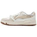 Li Ning Common 80ndate Klassikalised Moodsad Retro Mitmek&uuml;lgsed Paksude Taldadega Mugavad Libisemiskindlad Kulumiskindlad Madalad Rula Kingad Meeste toss AGCV023-4 40⅓