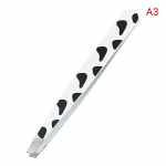 Professionaalsed kulmupintsetid roostevabast terasest kaldus kulmuklambrid meigit&ouml;&ouml;riistad