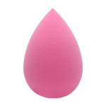 Veetilga Puuderpadi Lateksivaba Meigisvamm Jumestuskreemide Segamine Vedel Puuder Kreem Pealekandmine Ilusvamm Blender Meigivahendid roosa