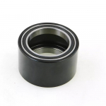 Sidurilaager 0GR0-051400-10000 Sobib CFMOTO CF500UU CF500US CF800 CF1000