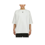 adidas x Willy Chavarria Signature T-s&auml;rk Off White Meeste Topid JW4053 2XL