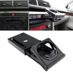 Esipaneeli auto topsihoidja libisev 8E1862534K A4 B6 B7 2002-2008 jaoks