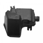 Honda CRV 2.4L 07-09 madalama &otilde;hu sisselaske resonaatorkambri komplekt 17230-RZA-000