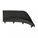 Vasak esiosa p&otilde;rkeraud 68421753AB Jeep Grand Cherokee L 2021-2024 jaoks