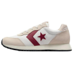 Converse Omega Treener Light Dune Vintage White Unisex Tossud Kreemjas A13377C 35.5