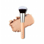 TheTOOLLAB 151 &Uuml;le kogu n&auml;o puudripintsel