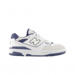 New Balance 550 Valge Vintage Indigo - D Standard 225