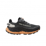 (w) New Balance Fresh Foam X More Trail V3 Blacktop Daydream - D Lai 250