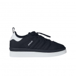 Adidas X Moncler Campus P&otilde;hiv&auml;rv Must 240