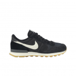 (w) Nike Internationalist Must Kummi 225