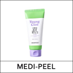 [MEDI-PEEL] (bo) Young Cica PDRN Trouble Soothing Cream 80ml