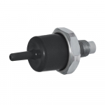 Vaakumklapi gaasifilter sobib Toyota Lexus 90917-11022 9091711022 90917-11031 jaoks