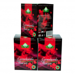 Themra Mesi &uuml;rdipasta 240g X 3 karpi