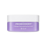 [Bio Heal Boh] Probioderm Collagen Remodeling Eye Patch 60ea 60ea X 1PCS