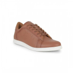 Liberty Naiste Oxfordid