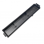 Plastikust &otilde;hufiltri kattekork Toyota jaoks Corolla jaoks RAV4 jaoks Matrixi kvaliteetsete komponentide jaoks Testitud j&otilde;udlus CHINA