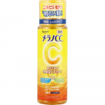 Rohto Melano Cc Valgendav Losjoon 170ml