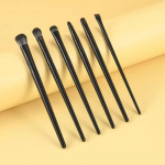 Looduslikud silmameigipintslid