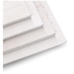 TERMOTEC plaadid OLIWIA PW DECO jaoks (seatud)