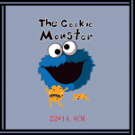 termo Kleebised plaastrid riietel koerakaru kleebised Triikraud riietel triikraud soojus&uuml;lekande plaastritel triibud m&auml;rgid