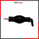 K&uuml;tuse k&auml;sipump Renault Masterile Renault Cliole K&uuml;tuse toitepump Kangoole 8200218942; 7700113514; 7700111932