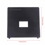 Etone Negatiivskanner 35 mm 135 filmi skaneerimine Fototarvikud Kaamera 120 4x5 filmi vaataja Digitaliseerimine Kopeerimine Konverter