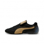 Fenty x Puma Avanti LS Black Prairie Tan Unisex tossud 404778-01 37