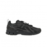 New Balance 1906R No Sew Pack - Must Unisex tossud Dark-Silver-Metallic Black-Cement U1906RNB 37