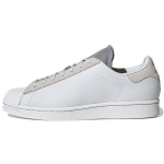 Adidas Superstar Crystal White Unisex tossud GY0638 36⅔