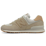New Balance 574 Incense Unisex tossud Pruun Angoora ML574AA2 36