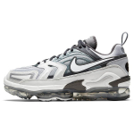 Nike Air VaporMax Evo Wolf Grey Unisex tossud Antratsiithall Tumehall Valge CT2868-002 38