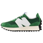 New Balance 327 Varsity Green Meeste tossud Team-Forest-Green MS327LG1 44