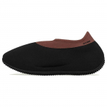 adidas Yeezy Knit Runner Stone Carbon Unisex tossud Hall GY1759 37⅓