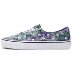 Vans Era Bandana Tie Dye Kolju Unisex Tennised Mitmev&auml;rvilised VN0A54F14FM 35