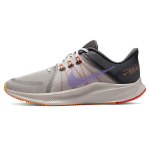 Nike Quest 4 Cobblestone Psychic Purple Meeste Tennised Hall Antratsiit Kumquat DA1105-008 42