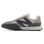 New Balance XC-72 Grey Day Unisex tossud Marblehead Rain-Cloud UXC72RA 42
